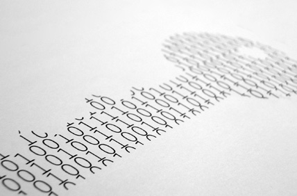 eREGISTRY